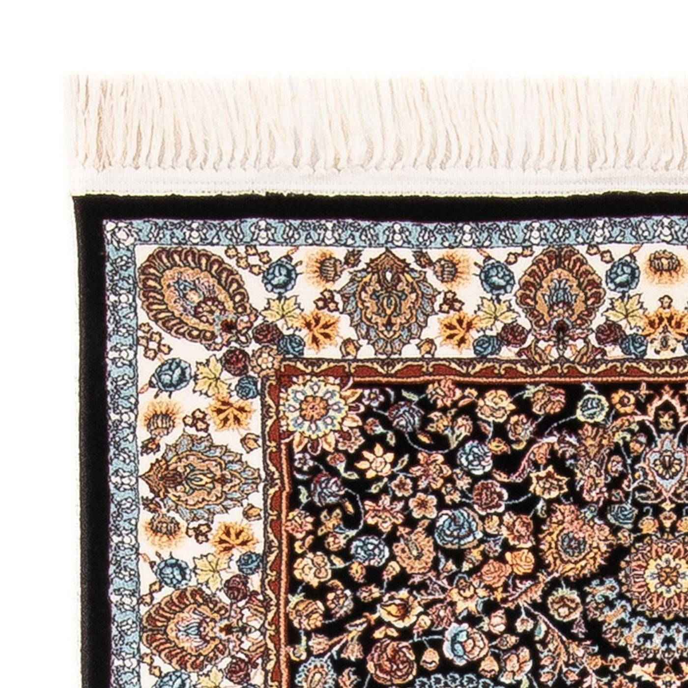 Persian Rugs Soonil