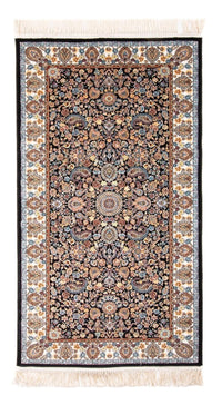 Oriental Rug - Soonil - runner