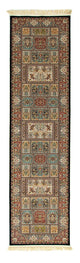 Persian Rugs Pouyan