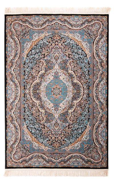 Persian Rugs Jale