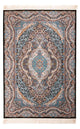 Persian Rugs Jale