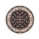 Persian Rugs Amand