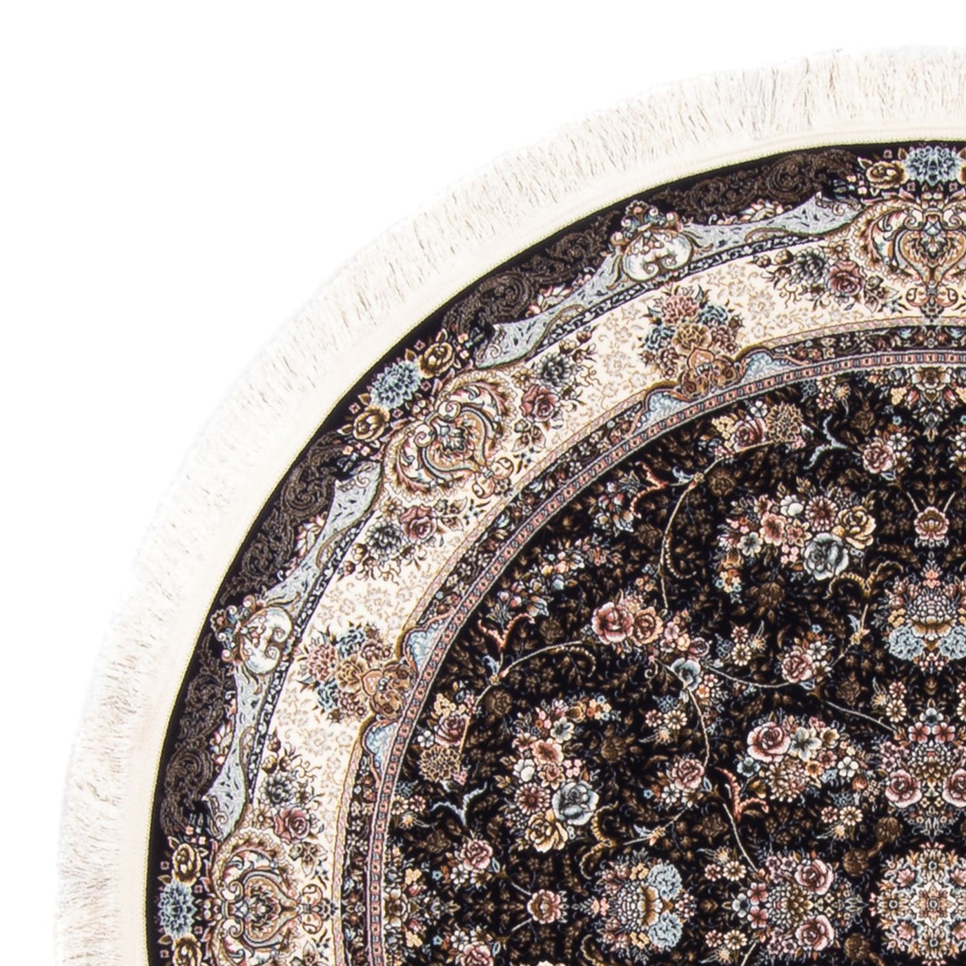 Persian Rugs Amand