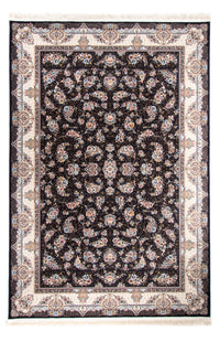 Oriental Rug - Amand - rectangle