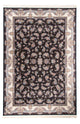 Persian Rugs Amand