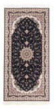 Persian Rugs Jamir