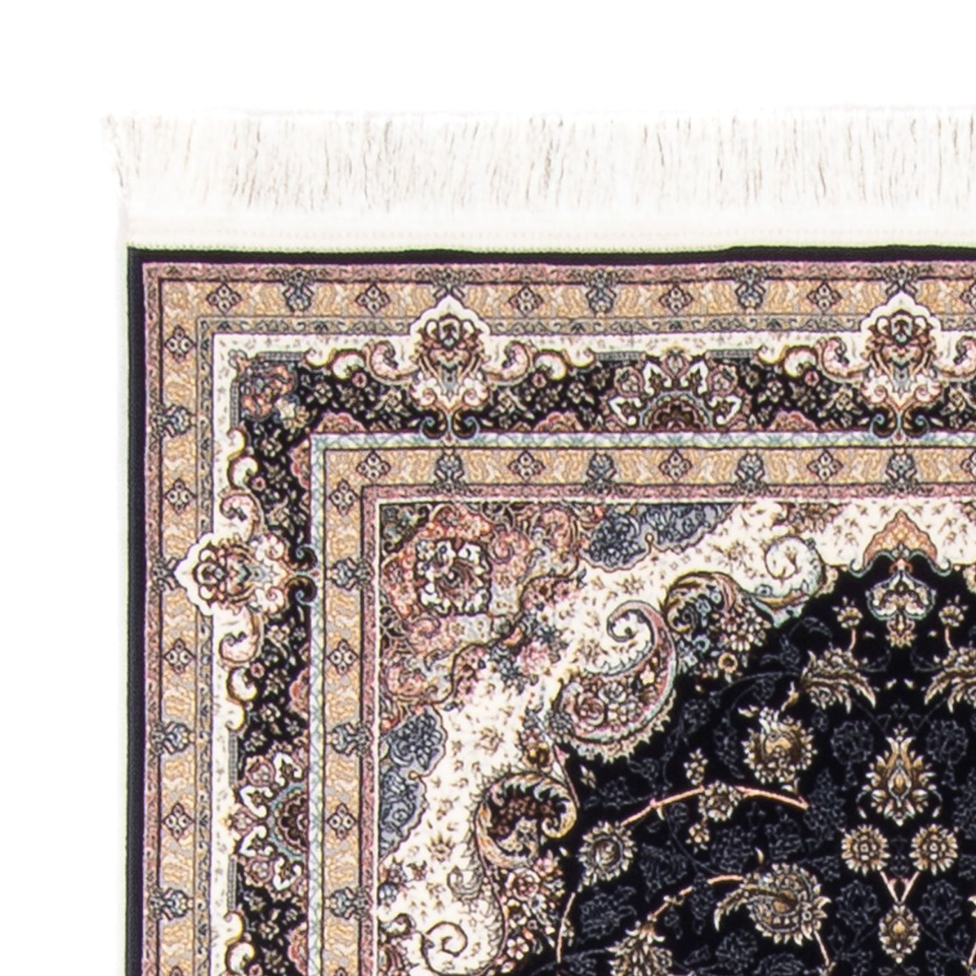 Persian Rugs Jamir