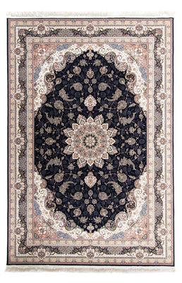 Oriental Rug - Jamir - rectangle
