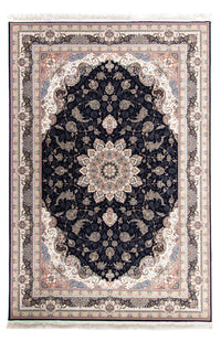 Persian Rugs Jamir – product image