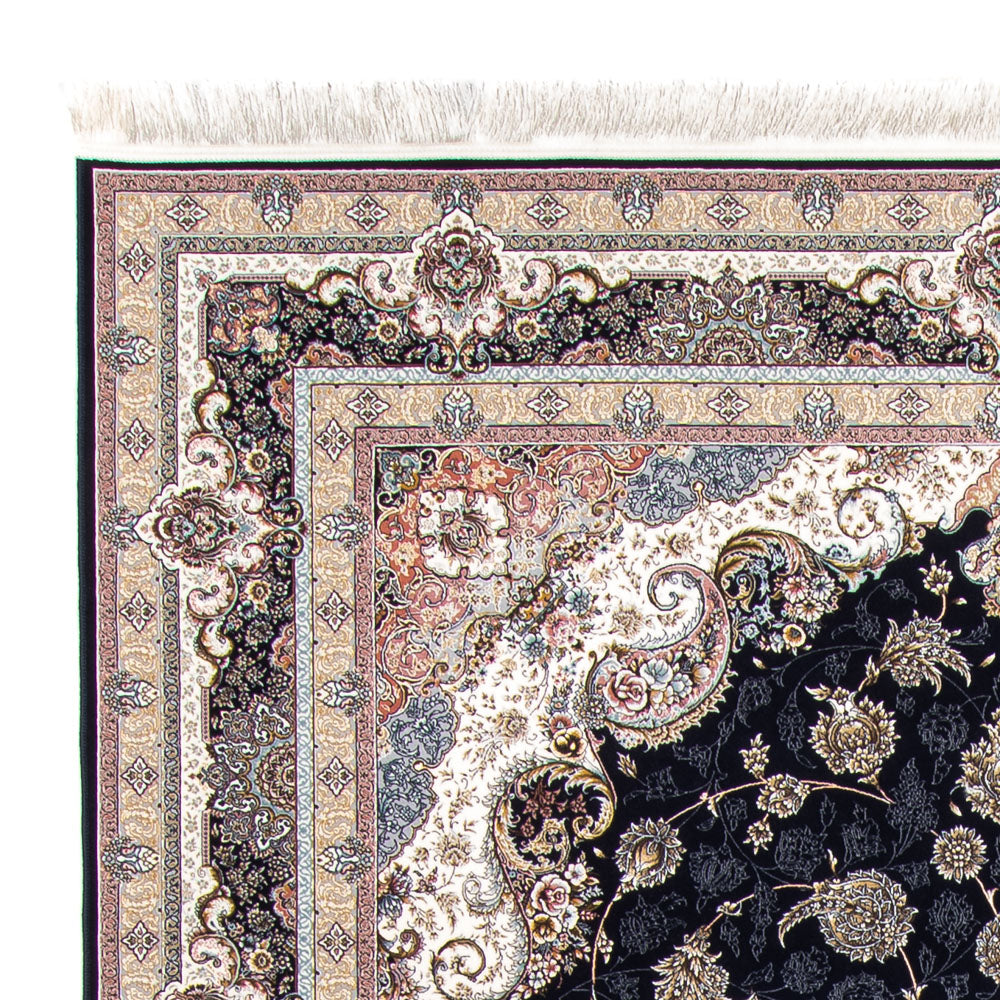 Persian Rugs Jamir