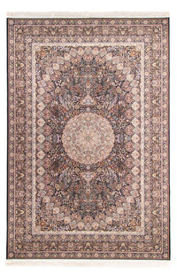 Oriental Rug - Jasmina - rectangle