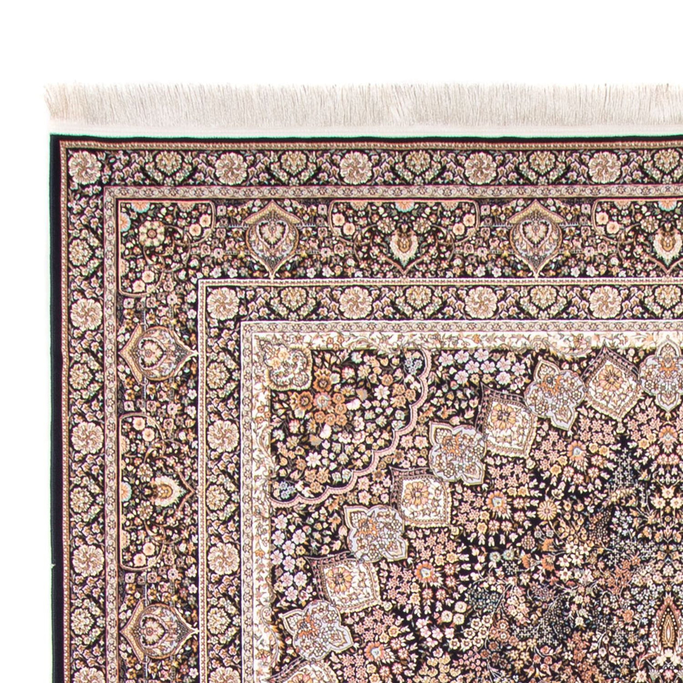 Persian Rugs Jasmina