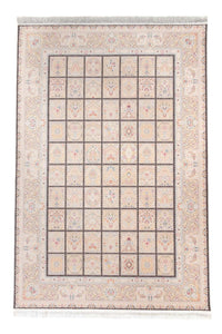 Persian Rugs Afarinesh – product image