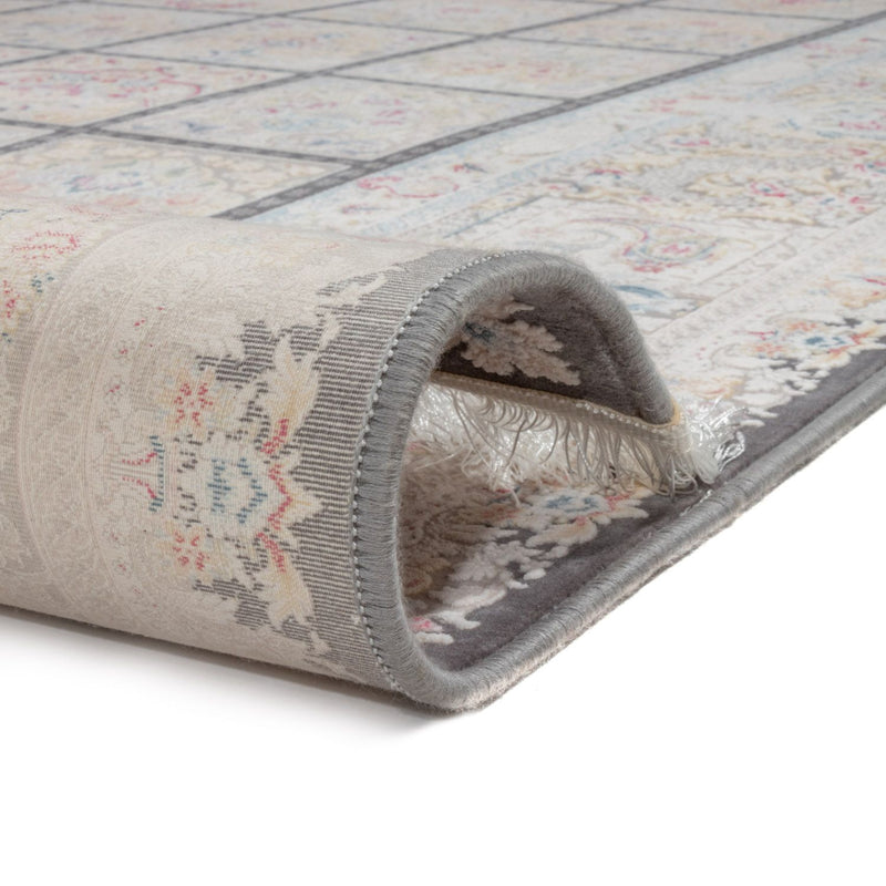 BK15-Afarinesh-150x100