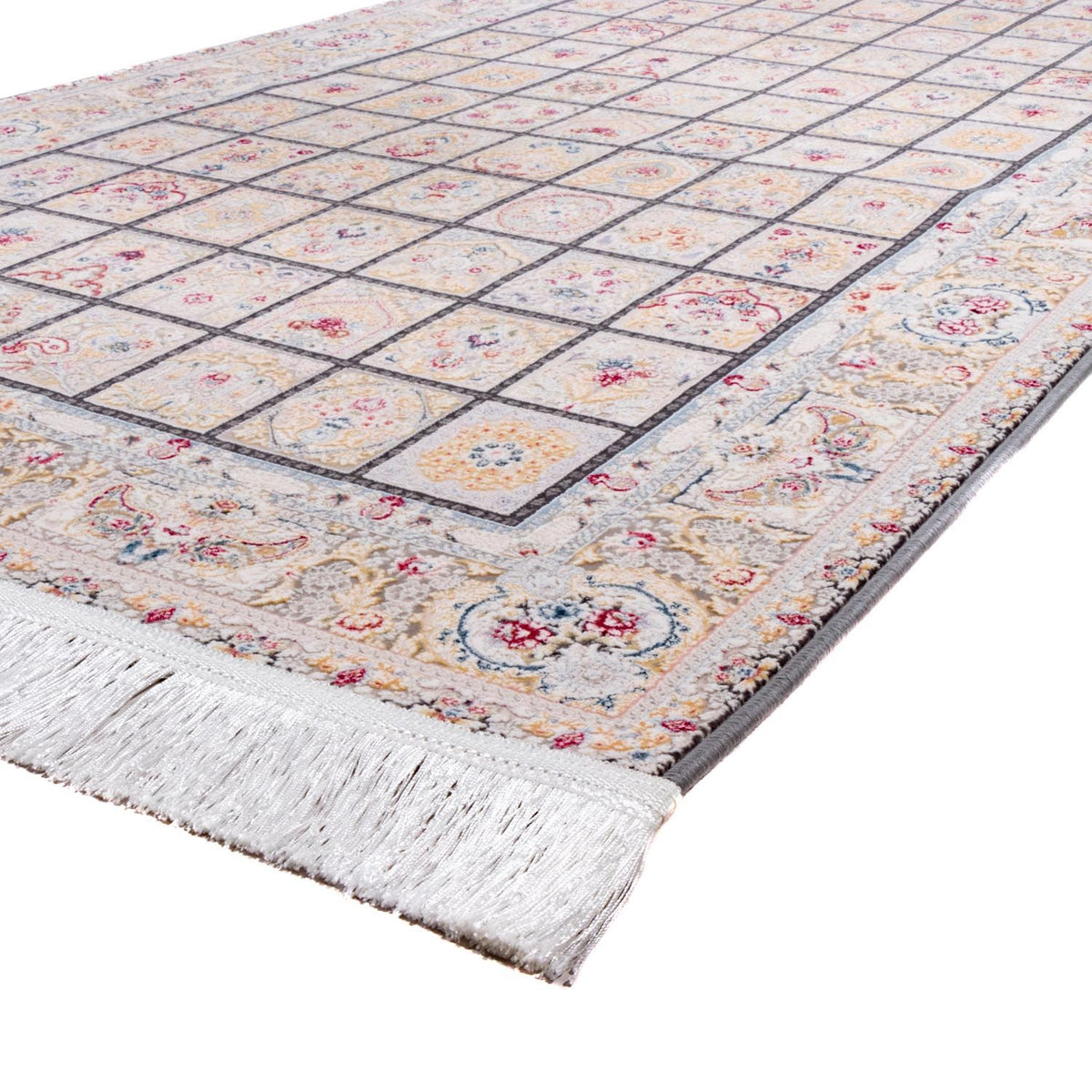 Persian Rugs Afarinesh