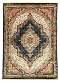 Oriental Rug - Darwin - runner
