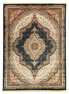 Oriental Rug - Darwin - runner