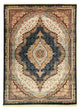 Persian Rugs Darwin