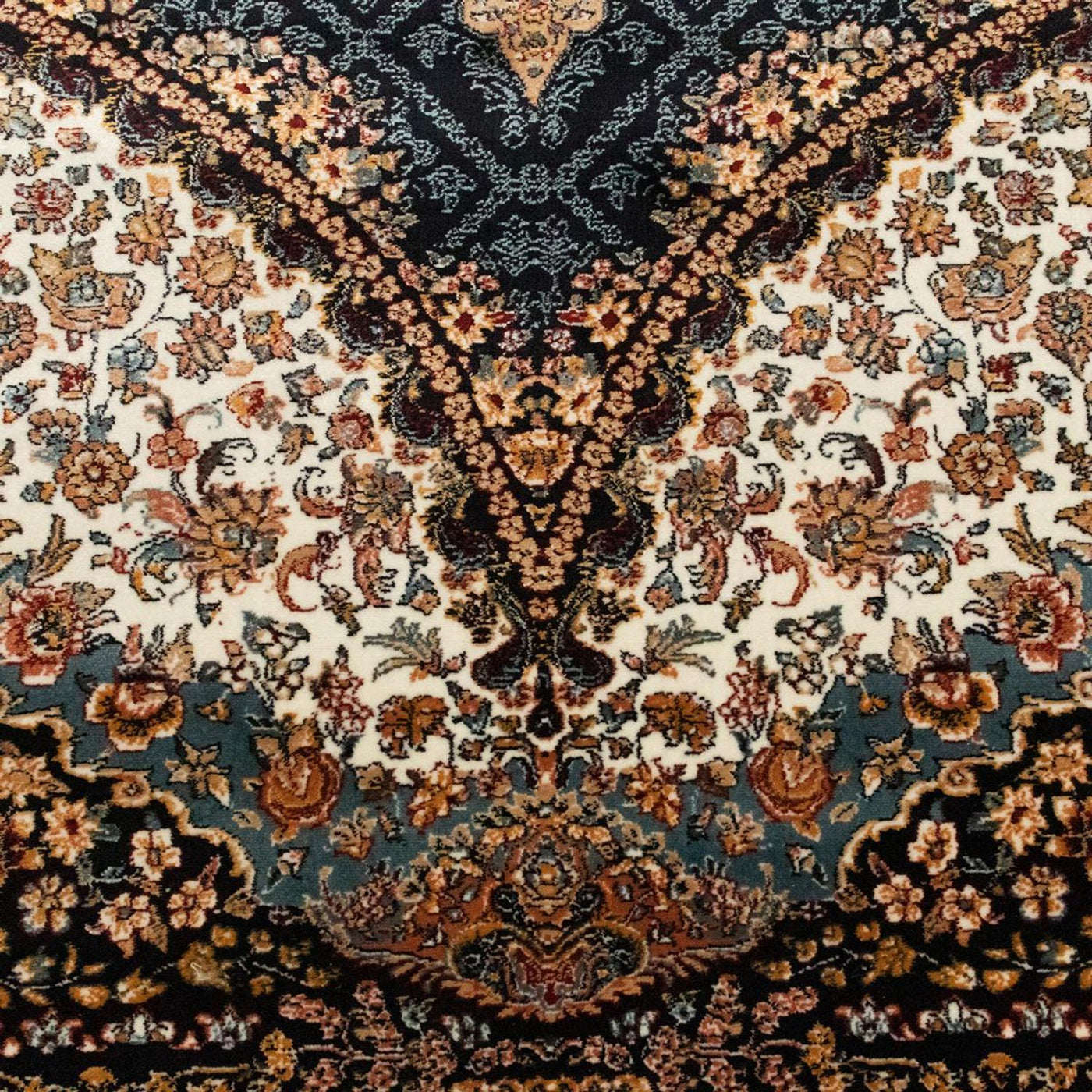 Persian Rugs Darwin
