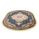 Persian Rugs Darwin