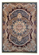 Persian Rugs Mois