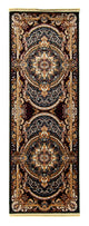 Persian Rugs Mois