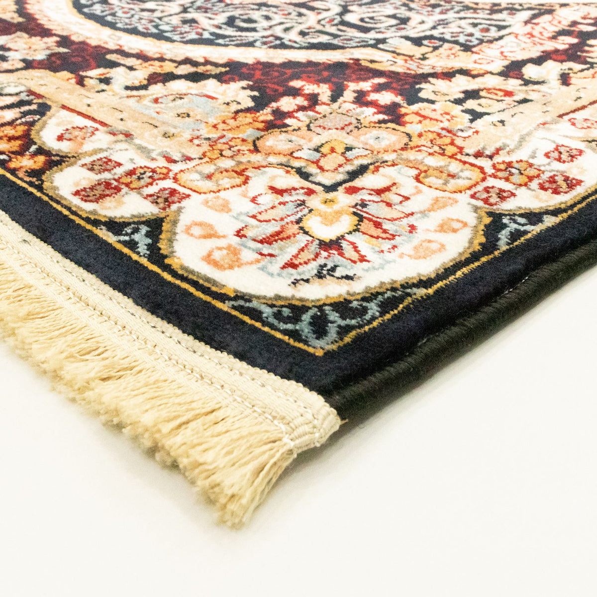Persian Rugs Mois
