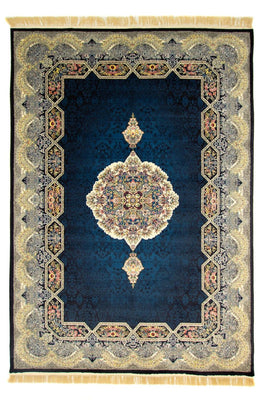 Oriental Rug - Moni - rectangle