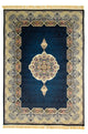 Persian Rugs Moni