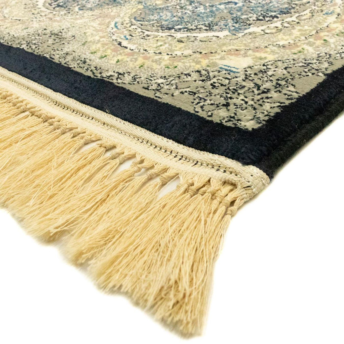 Persian Rugs Moni