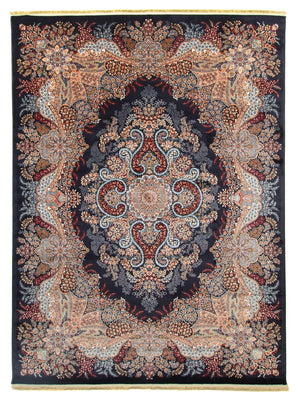 Oriental Rug - Venus - rectangle