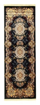 Persian Rugs Venus