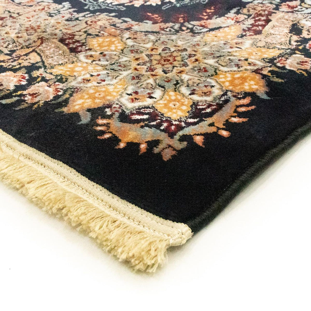 Persian Rugs Venus