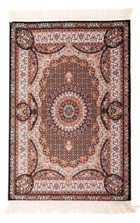 Oriental Rug - Aras - rectangle – product image