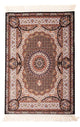 Oriental Rug - Aras - rectangle