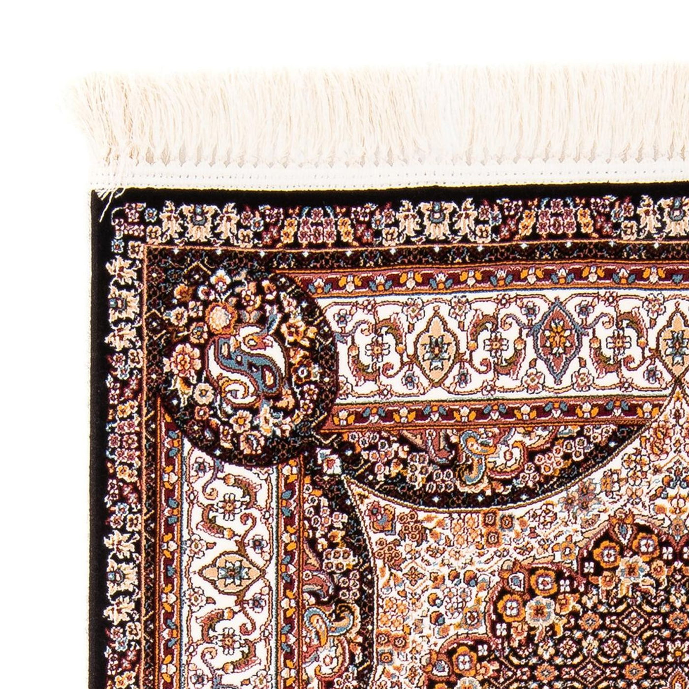 Oriental Rug - Aras - rectangle