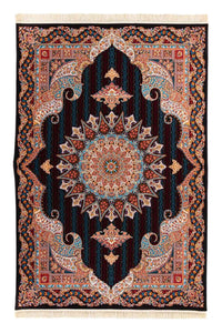 Persian Rugs Abdiel – product image