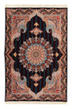 Persian Rugs Abdiel