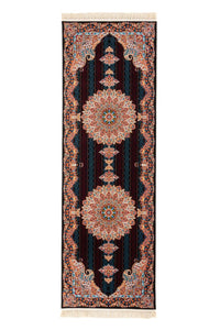 Oriental Rug - Abdiel - runner