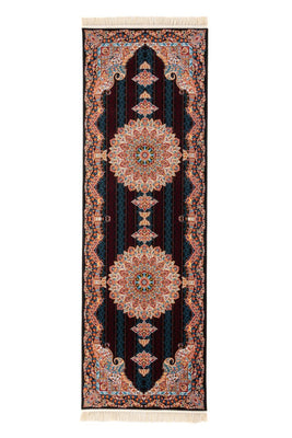 Oriental Rug - Abdiel - runner