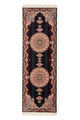 Persian Rugs Abdiel