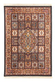 Persian Rugs Amir