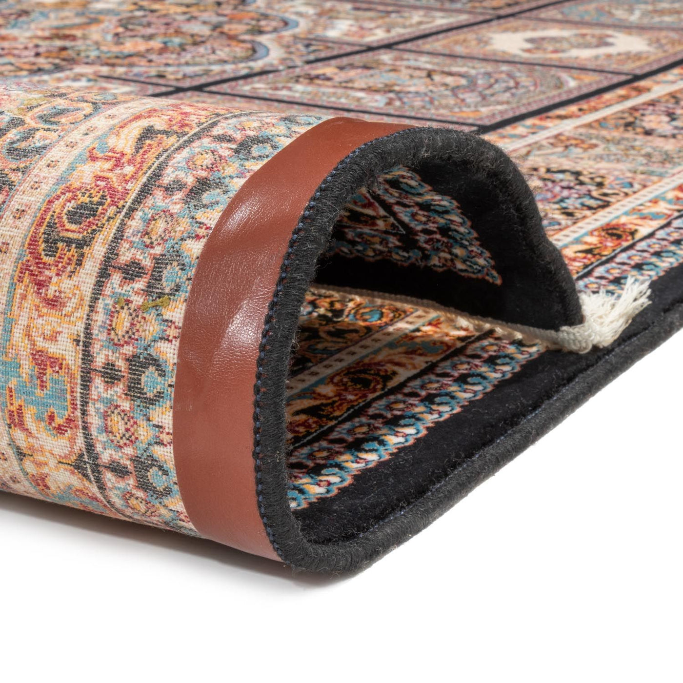 Persian Rugs Amir