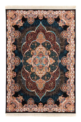Oriental Rug - Ayaan - rectangle