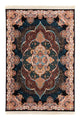 Persian Rugs Ayaan