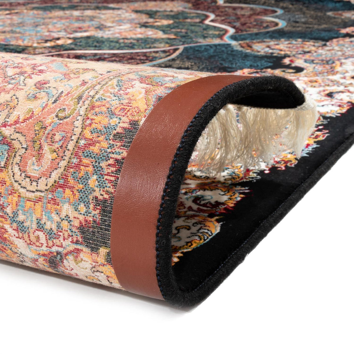Persian Rugs Ayaan