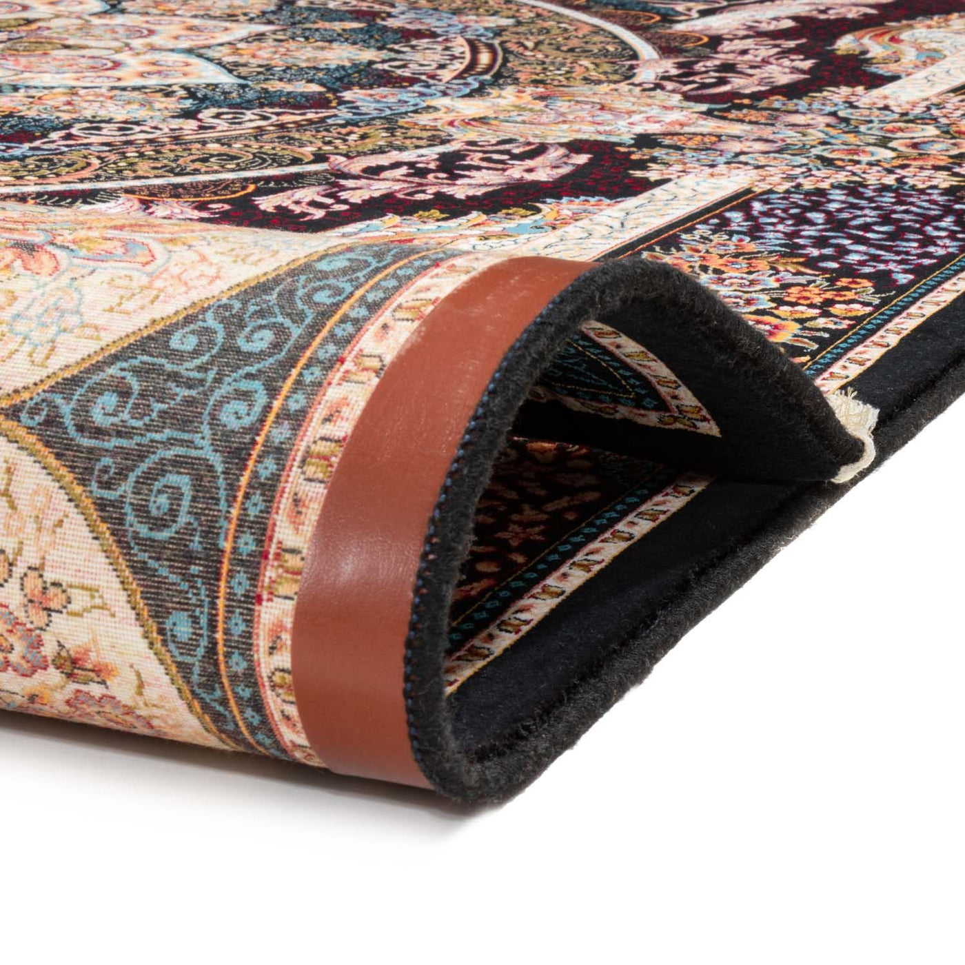 Persian Rugs Aime