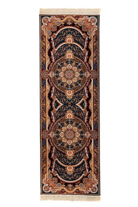 Persian Rugs Aime – product image