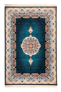 Oriental Rug - Adam - rectangle