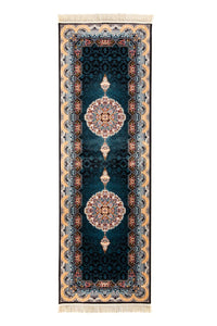 Persian Rugs Adam – product image